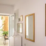 3 Bedroom Cozy In *