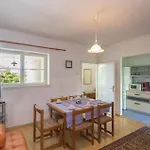 3 Bedroom Cozy In * Makarska