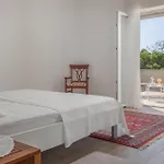 Apartment 3 Bedroom Cozy In Makarska