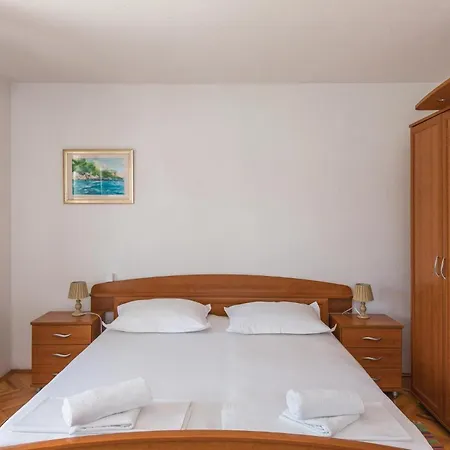 In Makarska
